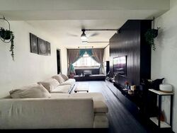 Blk 756 Woodlands Avenue 4 (Woodlands), HDB 4 Rooms #630175751